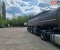 Черный Elzam 3NC38, объемом двигателя 0 л и пробегом 340 тыс. км за 15000 $, фото 6 на Automoto.ua