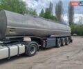 Черный Elzam 3NC38, объемом двигателя 0 л и пробегом 340 тыс. км за 15000 $, фото 1 на Automoto.ua