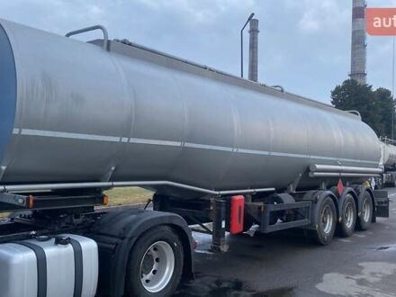 Чорний Elzam 3NC38, об'ємом двигуна 0 л та пробігом 1 тис. км за 19000 $, фото 1 на Automoto.ua