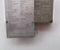 Elzam 3NC38, объемом двигателя 0 л и пробегом 0 тыс. км за 15000 $, фото 3 на Automoto.ua