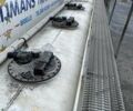 Elzam 3NC38, объемом двигателя 0 л и пробегом 0 тыс. км за 15000 $, фото 1 на Automoto.ua