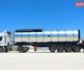 Emirsan U-Type, об'ємом двигуна 0 л та пробігом 0 тис. км за 35000 $, фото 2 на Automoto.ua