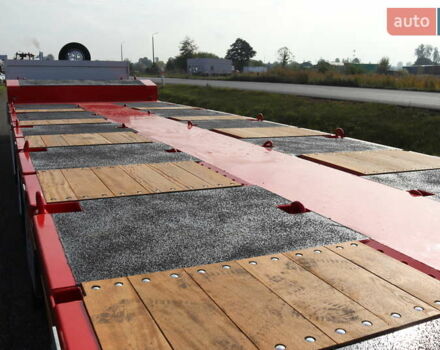 Emtech 3.NNP-S-1N, объемом двигателя 0 л и пробегом 0 тыс. км за 67810 $, фото 6 на Automoto.ua