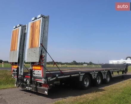 Emtech 3.NNP-S-1N, объемом двигателя 0 л и пробегом 0 тыс. км за 67810 $, фото 2 на Automoto.ua