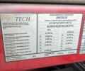 Красный Emtech 3.NNP-S, объемом двигателя 0 л и пробегом 0 тыс. км за 37000 $, фото 13 на Automoto.ua