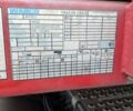 Красный Emtech 3.NNP-S, объемом двигателя 0 л и пробегом 0 тыс. км за 37000 $, фото 15 на Automoto.ua