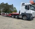 Emtech 4.NNP-1R-2N, объемом двигателя 0 л и пробегом 0 тыс. км за 87113 $, фото 13 на Automoto.ua
