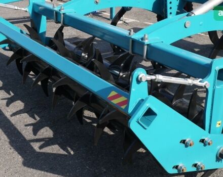 ЕМЗ НГР, объемом двигателя 0 л и пробегом 0 тыс. км за 2451 $, фото 2 на Automoto.ua