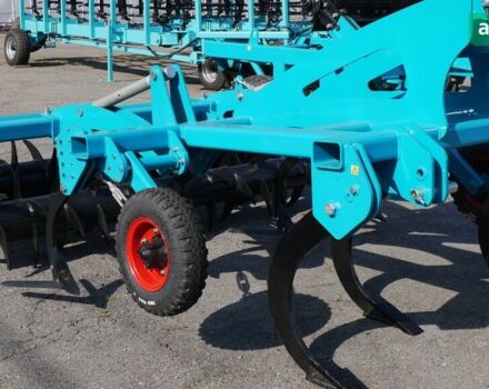 ЕМЗ НГР, объемом двигателя 0 л и пробегом 0 тыс. км за 2451 $, фото 1 на Automoto.ua