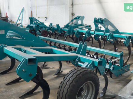 ЕМЗ НГР, объемом двигателя 0 л и пробегом 0 тыс. км за 2451 $, фото 1 на Automoto.ua