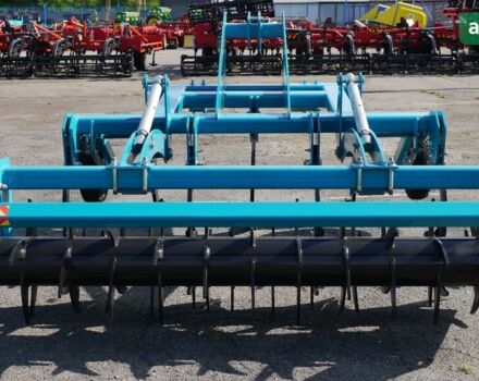 ЕМЗ НГРМ, объемом двигателя 0 л и пробегом 0 тыс. км за 2123 $, фото 1 на Automoto.ua