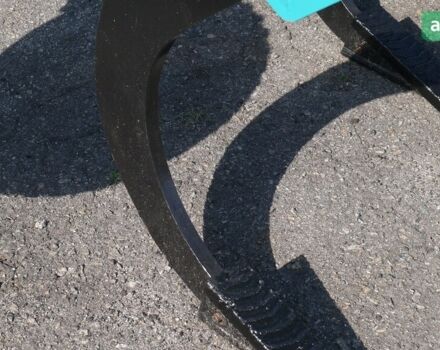 ЕМЗ НГРМ, объемом двигателя 0 л и пробегом 0 тыс. км за 2123 $, фото 2 на Automoto.ua