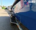 Синий Encore Bentley, объемом двигателя 0 л и пробегом 1 тыс. км за 5500 $, фото 22 на Automoto.ua