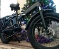 Energy Power TDWG65Z/T3, об'ємом двигуна 0 л та пробігом 1 тис. км за 900 $, фото 1 на Automoto.ua