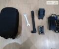 Energy Power TDWG65Z/T3, об'ємом двигуна 0 л та пробігом 1 тис. км за 900 $, фото 3 на Automoto.ua