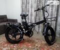 Energy Power TDWG65Z/T3, об'ємом двигуна 0 л та пробігом 1 тис. км за 900 $, фото 2 на Automoto.ua