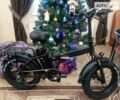 Energy Power TDWG65Z/T3, об'ємом двигуна 0 л та пробігом 1 тис. км за 900 $, фото 1 на Automoto.ua