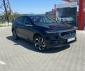 Черный Enovate ME7, объемом двигателя 0 л и пробегом 22 тыс. км за 20000 $, фото 1 на Automoto.ua