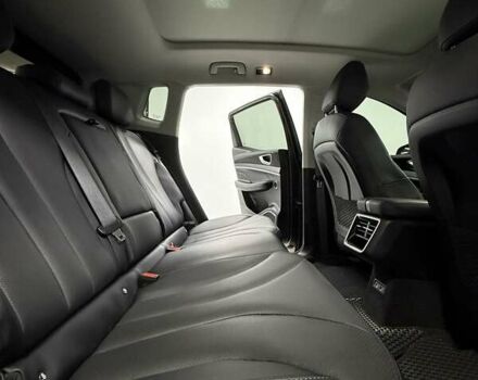 Коричневый Enovate ME7, объемом двигателя 0 л и пробегом 26 тыс. км за 22900 $, фото 33 на Automoto.ua