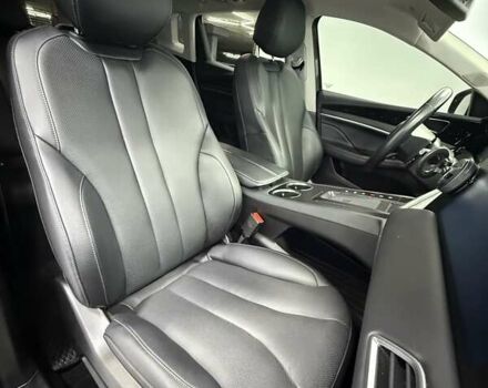 Коричневый Enovate ME7, объемом двигателя 0 л и пробегом 26 тыс. км за 22900 $, фото 22 на Automoto.ua