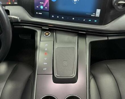 Коричневый Enovate ME7, объемом двигателя 0 л и пробегом 26 тыс. км за 22900 $, фото 24 на Automoto.ua