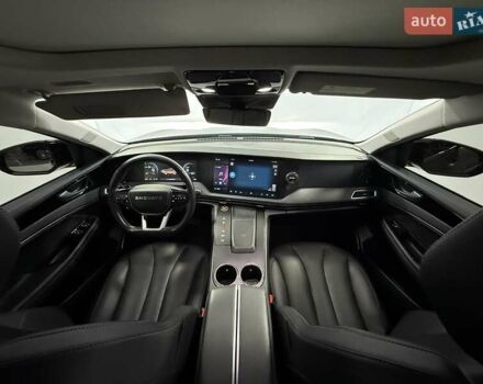 Коричневый Enovate ME7, объемом двигателя 0 л и пробегом 26 тыс. км за 22900 $, фото 27 на Automoto.ua