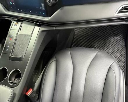 Коричневый Enovate ME7, объемом двигателя 0 л и пробегом 26 тыс. км за 22900 $, фото 21 на Automoto.ua