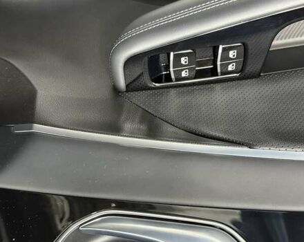 Коричневый Enovate ME7, объемом двигателя 0 л и пробегом 26 тыс. км за 22900 $, фото 31 на Automoto.ua