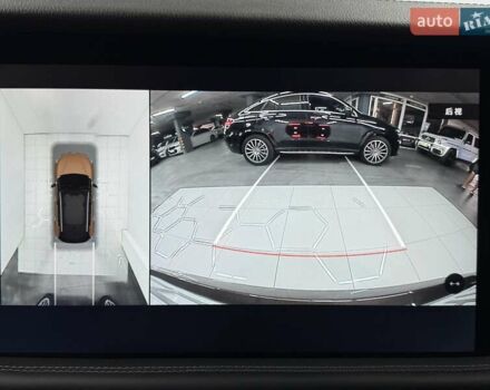 Коричневый Enovate ME7, объемом двигателя 0 л и пробегом 26 тыс. км за 22900 $, фото 29 на Automoto.ua