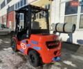 EP СПКД, объемом двигателя 0 л и пробегом 0 тыс. км за 25900 $, фото 24 на Automoto.ua