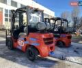 EP СПКД, объемом двигателя 0 л и пробегом 0 тыс. км за 25900 $, фото 9 на Automoto.ua