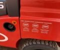 EP СПКД, об'ємом двигуна 0 л та пробігом 1 тис. км за 25900 $, фото 23 на Automoto.ua