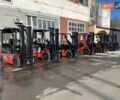 EP СПКД, объемом двигателя 0 л и пробегом 0 тыс. км за 25900 $, фото 15 на Automoto.ua