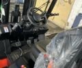 EP СПКД, объемом двигателя 0 л и пробегом 0 тыс. км за 25900 $, фото 26 на Automoto.ua
