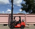EP СПКД, об'ємом двигуна 0 л та пробігом 1 тис. км за 25900 $, фото 6 на Automoto.ua