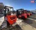 EP СПКД, объемом двигателя 0 л и пробегом 0 тыс. км за 25900 $, фото 16 на Automoto.ua