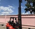 EP СПКД, об'ємом двигуна 0 л та пробігом 1 тис. км за 25900 $, фото 1 на Automoto.ua