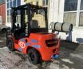 EP СПКД, объемом двигателя 0 л и пробегом 0 тыс. км за 25900 $, фото 4 на Automoto.ua
