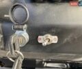 EP СПКД, объемом двигателя 0 л и пробегом 0 тыс. км за 25900 $, фото 13 на Automoto.ua