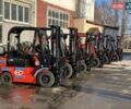 EP СПКД, объемом двигателя 0 л и пробегом 0 тыс. км за 25900 $, фото 11 на Automoto.ua