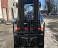 EP СПКД, объемом двигателя 0 л и пробегом 0 тыс. км за 25900 $, фото 5 на Automoto.ua