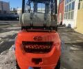 EP СПКД, объемом двигателя 0 л и пробегом 0 тыс. км за 25900 $, фото 23 на Automoto.ua