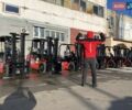 EP СПКД, объемом двигателя 0 л и пробегом 0 тыс. км за 25900 $, фото 17 на Automoto.ua