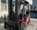 EP СПКД, объемом двигателя 0 л и пробегом 0 тыс. км за 25900 $, фото 2 на Automoto.ua