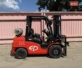 EP СПКД, об'ємом двигуна 0 л та пробігом 1 тис. км за 25900 $, фото 6 на Automoto.ua