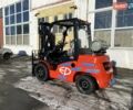 EP СПКД, объемом двигателя 0 л и пробегом 0 тыс. км за 25900 $, фото 7 на Automoto.ua