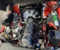 EP СПКД, объемом двигателя 0 л и пробегом 0 тыс. км за 25900 $, фото 25 на Automoto.ua