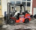 EP СПКД, объемом двигателя 0 л и пробегом 0 тыс. км за 25900 $, фото 1 на Automoto.ua
