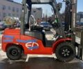 EP СПКД, объемом двигателя 0 л и пробегом 0 тыс. км за 25900 $, фото 22 на Automoto.ua