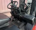 EP СПКД, об'ємом двигуна 0 л та пробігом 1 тис. км за 25900 $, фото 11 на Automoto.ua